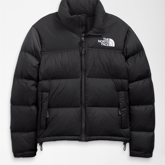 The North Face Jackets & Blazers - The North Face Nuptse Jacket